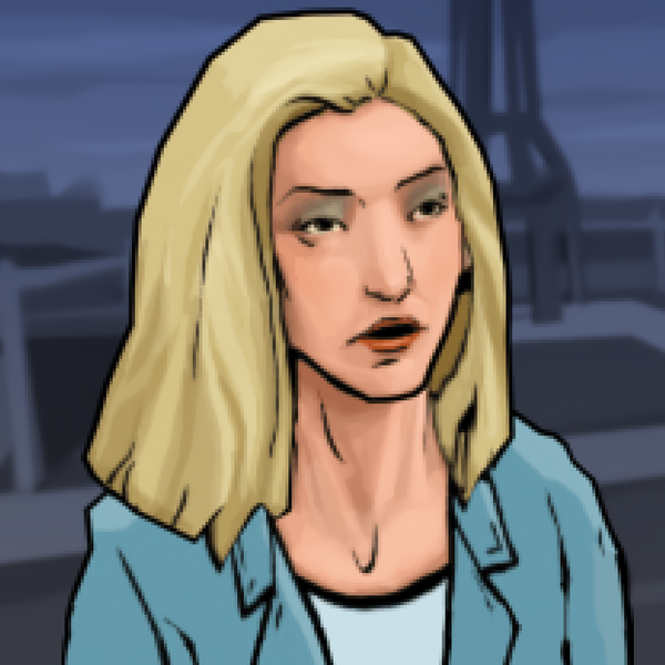 파일:Melanie02 GTACW.png