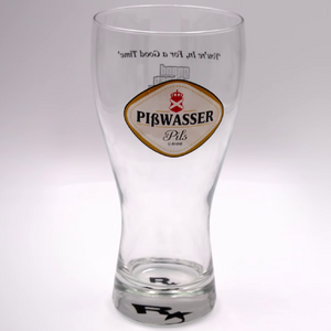 Merchandise-GTAIV-PiswasserBeerGlass.png