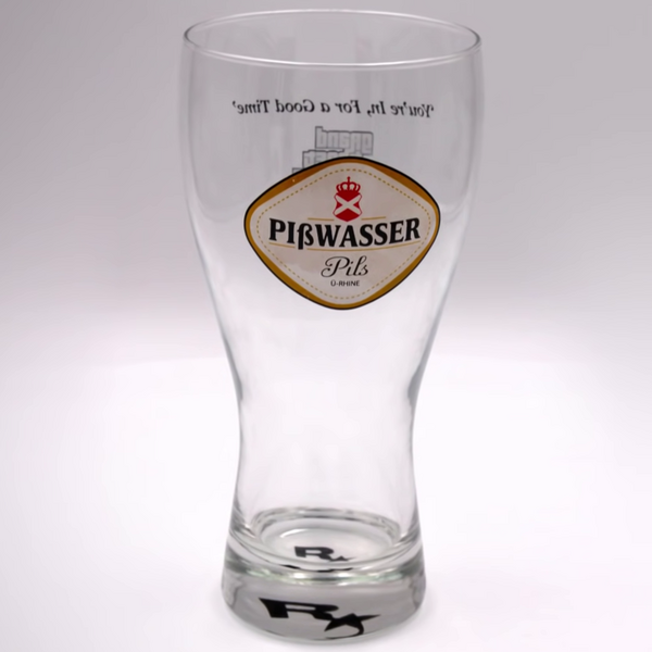 파일:Merchandise-GTAIV-PiswasserBeerGlass.png