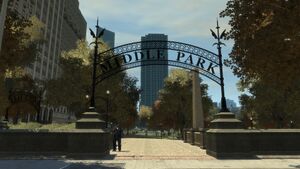 MiddlePark-GTAIV-EastEntrance.jpg
