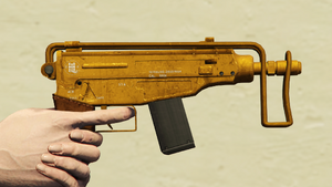MiniSMG-GTAO-GoldTint.png