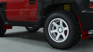 MonstroCiti-GTAOe-Mudguards-RedMudguards.png