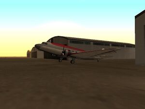 Nevada-GTASA-RedAndGrayPaintScheme.jpg