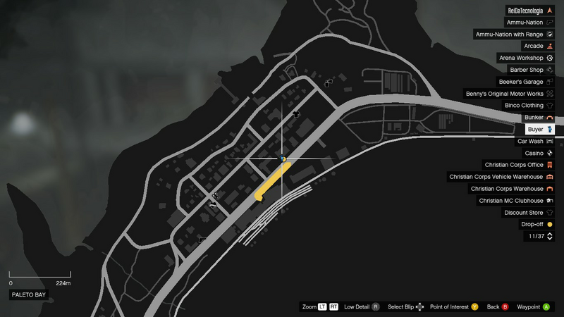 파일:NightclubSellSearchForTheBuyer-GTAO-PaletoBay-DropOff1Map.png