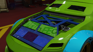 NightmareZR380-GTAO-ArmorPlatingMkII.png