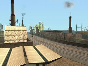 OceanDocks-GTASA-StreetView.jpg