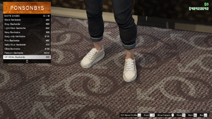 OriginalClothing-GTAO-FemaleShoes-SkateShoes11-OffWhiteBackside.png