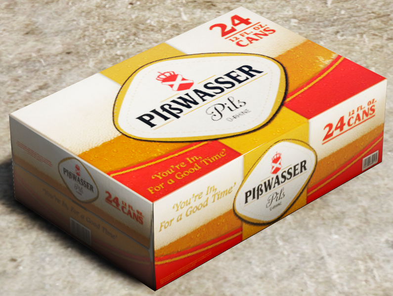 파일:Piswasser-GTAV-Beerbox.png