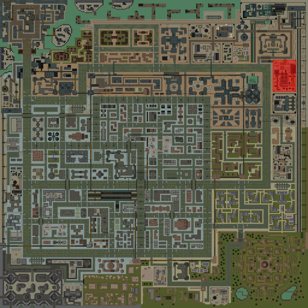 파일:PowerPlant-GTA2-DistrictMap.png
