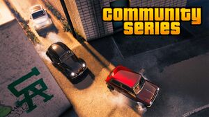 PremiumDeluxeRepoWorkWeek-GTAOe-CommunitySeries.jpg