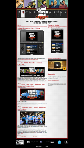 파일:PromotionalWebsite-GTACW-News8.png