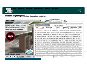 PromotionalWebsite-GTAIII-Flash-Staunton14.png