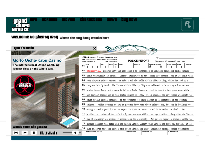 파일:PromotionalWebsite-GTAIII-Flash-Staunton14.png