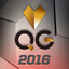 QG Reapers