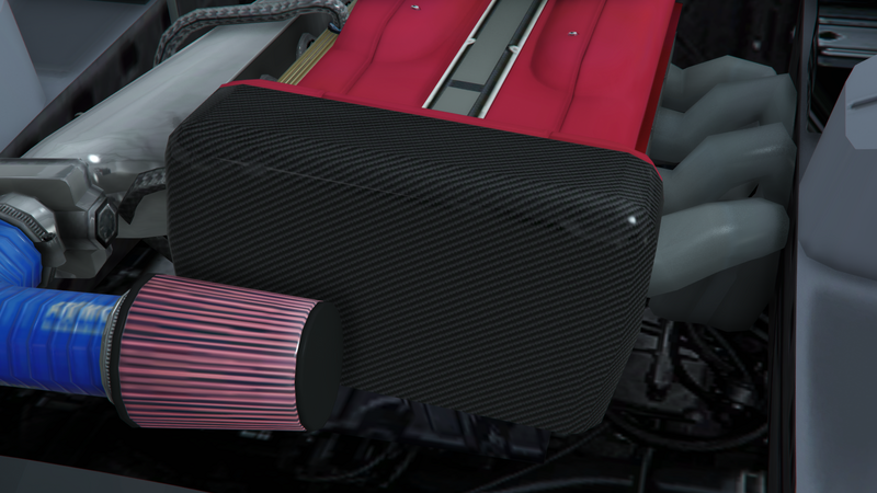 파일:RT3000-GTAO-CamCover-CarbonCambeltCover.png