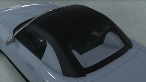 RT3000-GTAO-Roofs-SecondarySportHardtop.png