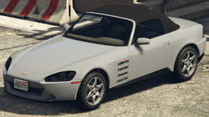 RT3000-GTAO-front-ShoppingList.png