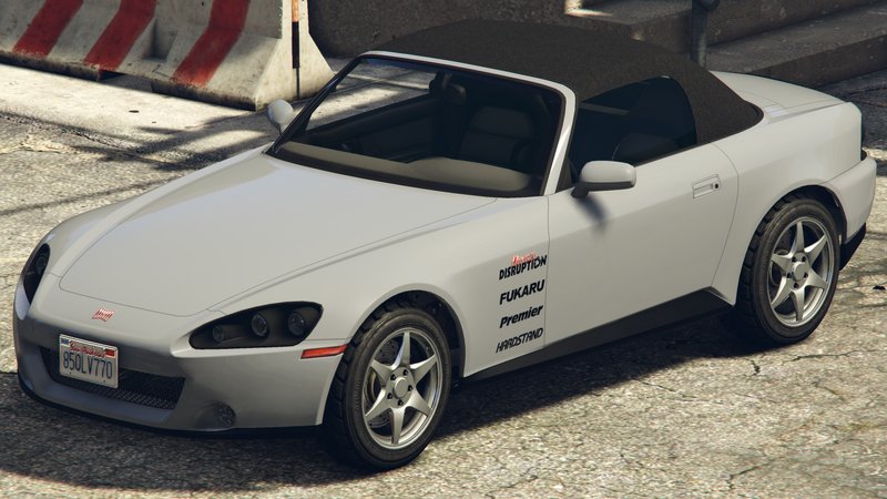 파일:RT3000-GTAO-front-ShoppingList.png