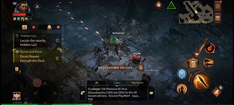 파일:RaRC6.jpg