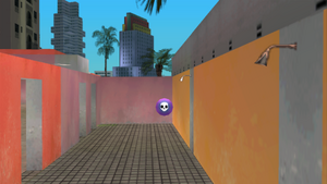 Rampages-GTAVCS-Location-23.png