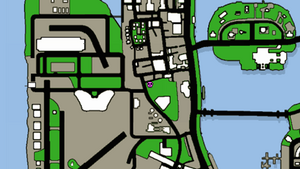 Rampages-GTAVCS-Locations-1-Map.png