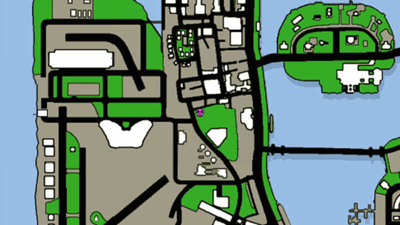 파일:Rampages-GTAVCS-Locations-1-Map.png