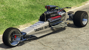 RampantRocket-GTAO-front-TacklesOut!.png