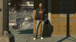 RandomCharacters-GTAIV-CheriseGlover-FirstEncounter-StartingPoint.png