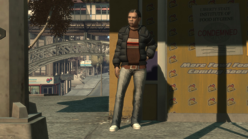 파일:RandomCharacters-GTAIV-CheriseGlover-FirstEncounter-StartingPoint.png