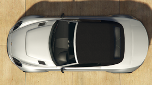RapidGTSoftTop-GTAV-Top.png