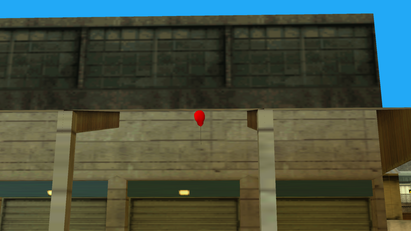 파일:RedBalloons-GTAVCS-Locations-7.png
