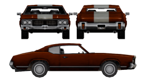 SabreTurbo-GTAVC-Cutscene-Detail.png