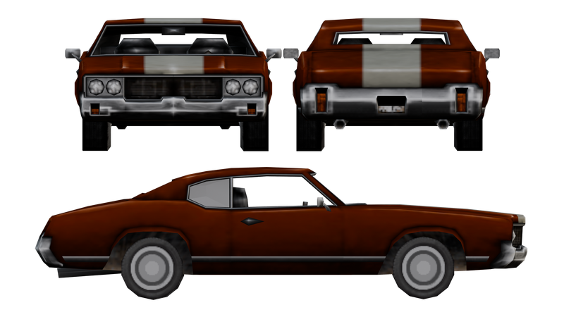 파일:SabreTurbo-GTAVC-Cutscene-Detail.png
