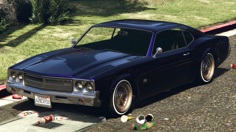 파일:SabreTurboCustom-GTAO-front.png