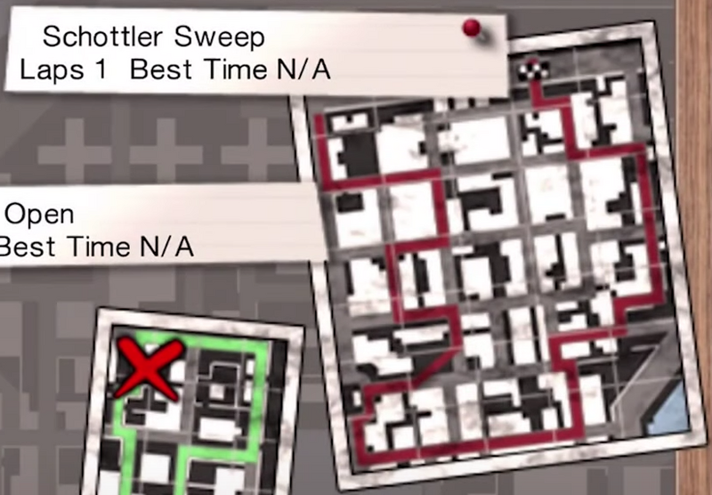 파일:SchottlerSweep-GTACW-Map.png