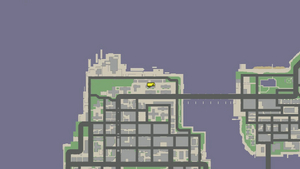 SecurityCameras-GTACW-Locations-52-Map.png