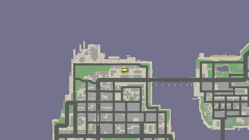 파일:SecurityCameras-GTACW-Locations-52-Map.png
