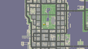 SecurityCameras-GTACW-Locations-73-Map.png