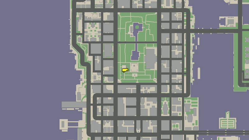 파일:SecurityCameras-GTACW-Locations-73-Map.png