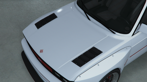 SentinelClassicWidebody-GTAOe-Hoods-VentedHood.png