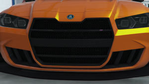 SentinelGTS-GTAOe-Grilles-CarbonStraightSlatsGrille.png
