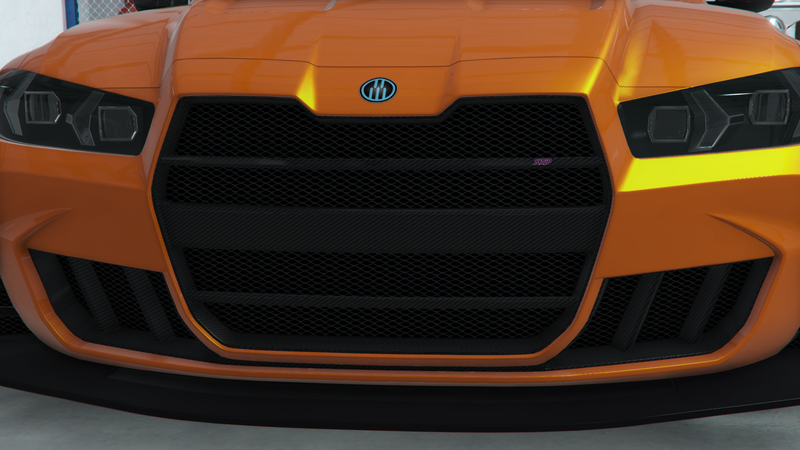 파일:SentinelGTS-GTAOe-Grilles-CarbonStraightSlatsGrille.png