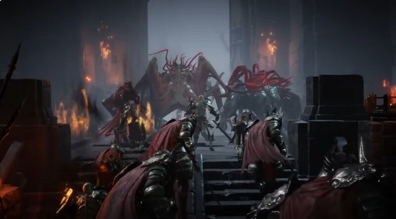 파일:Siege of Entsteig.jpg
