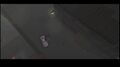 2026년 5월 16일 (토) 21:18 판의 섬네일