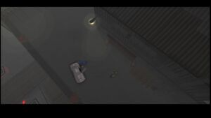 SoNearYetSonar-GTACW-SS1.jpg