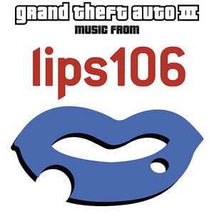 Soundtrack-GTAIII-Lips106.jpg