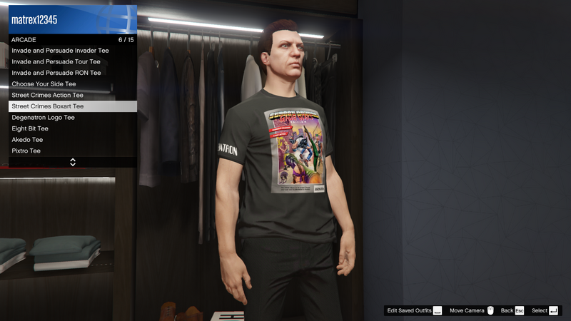 파일:SpecialClothing-GTAO-StreetCrimesBoxartTee.png