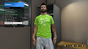 SpecialClothing-GTAOee-BlarneysStoutTee.jpg