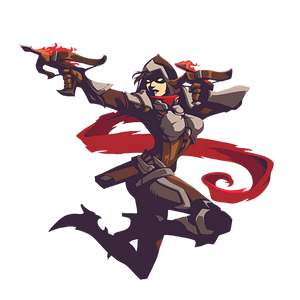 Spray Demon Hunter.png