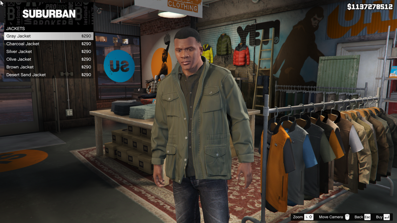 파일:Suburban-GTAVe-FranklinJackets1.png